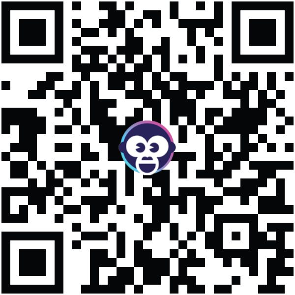 QR